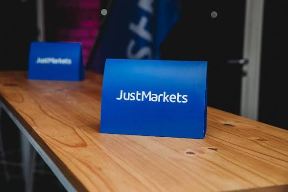 JustMarkets